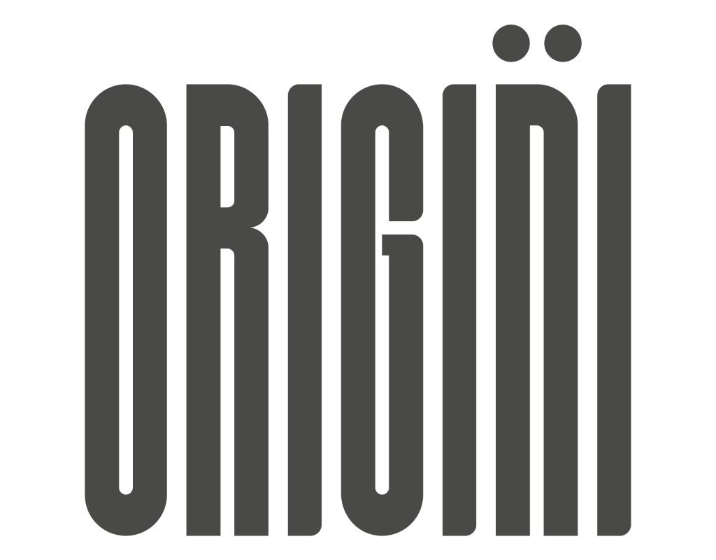 origini